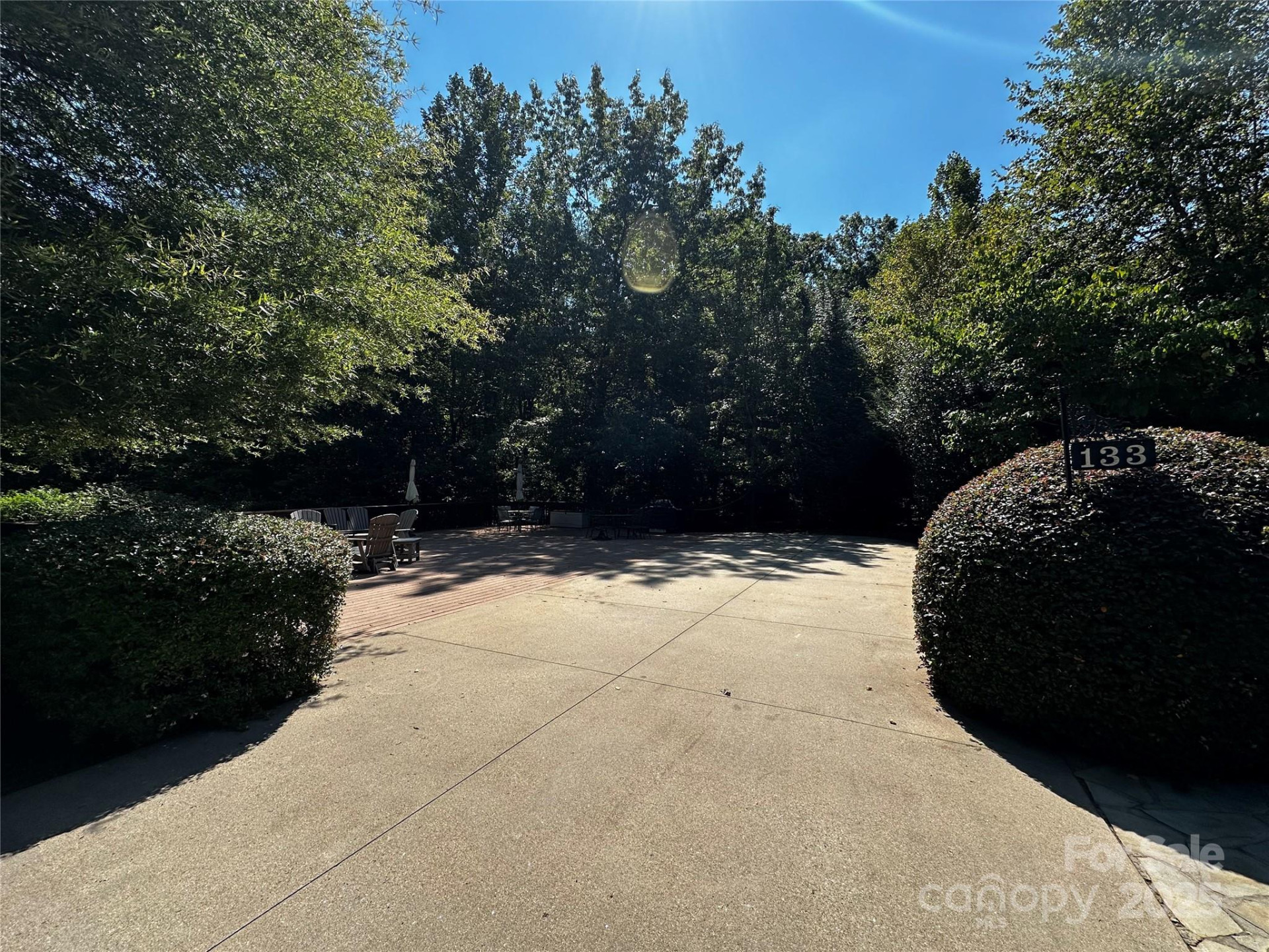 133 Cornell Circle - Photo 13