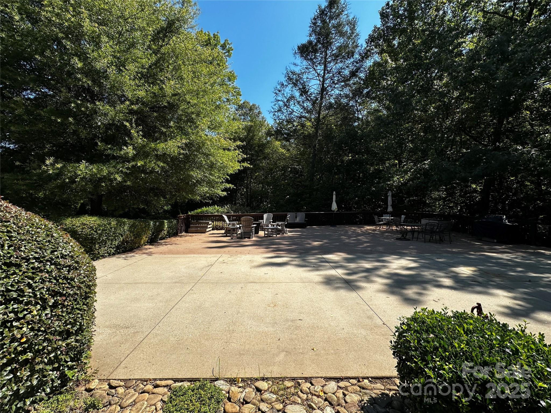 133 Cornell Circle - Photo 15