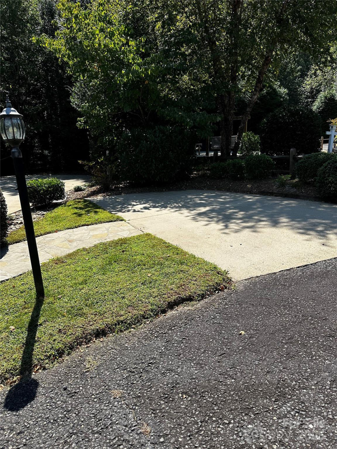 133 Cornell Circle - Photo 16