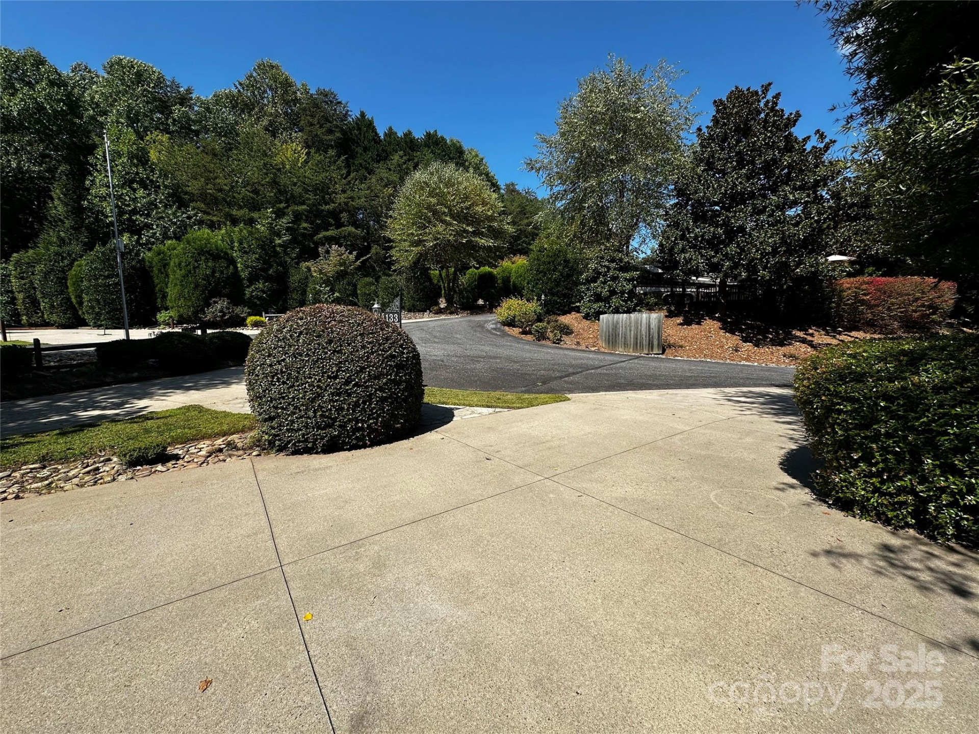 133 Cornell Circle - Photo 17