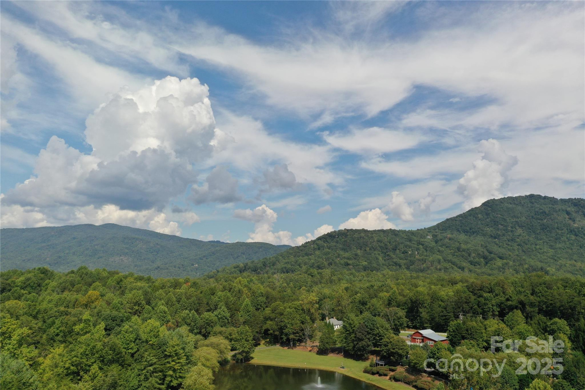 133 Cornell Circle - Photo 18