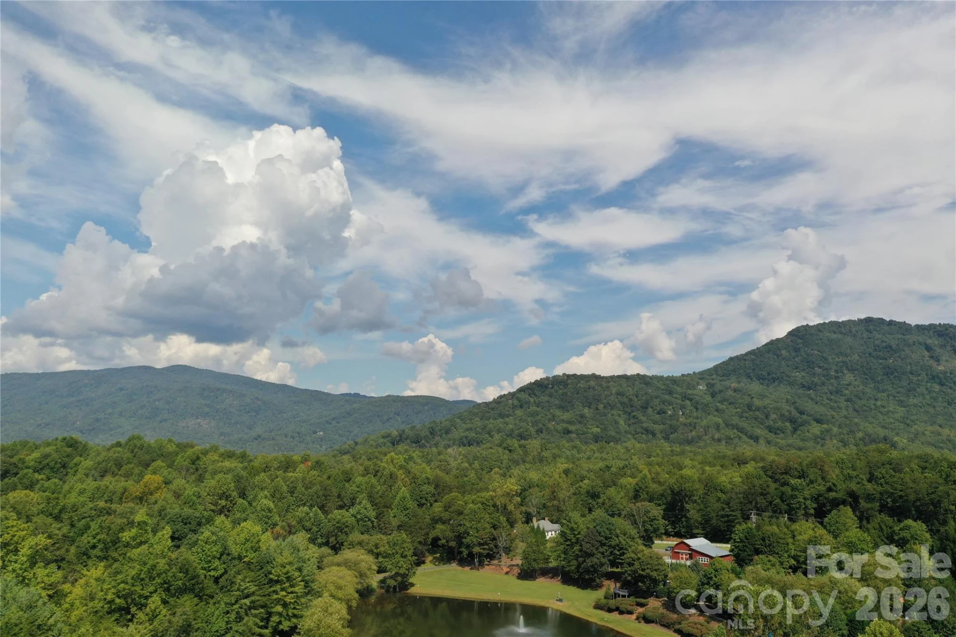 133 Cornell Circle - Photo 35