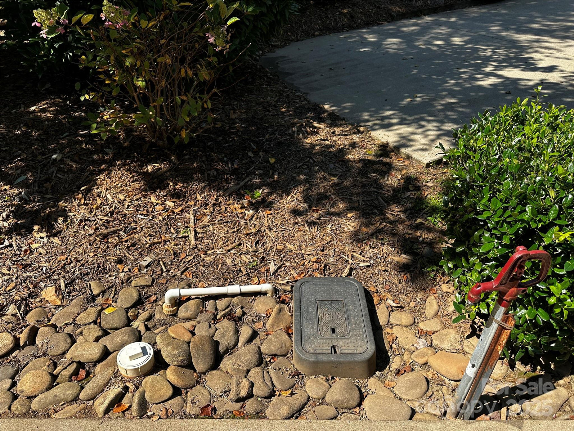 133 Cornell Circle - Photo 20