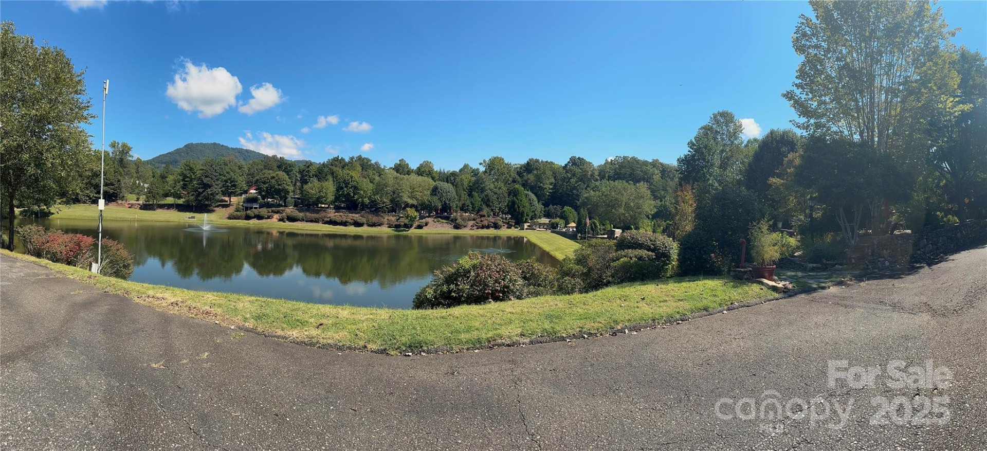 133 Cornell Circle - Photo 22