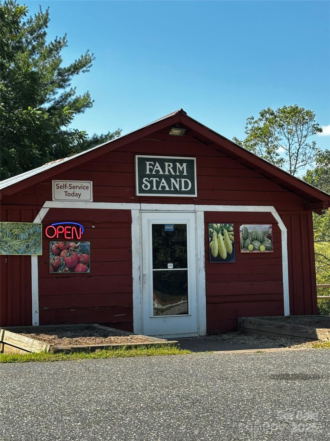 133 Cornell Circle - Photo 23