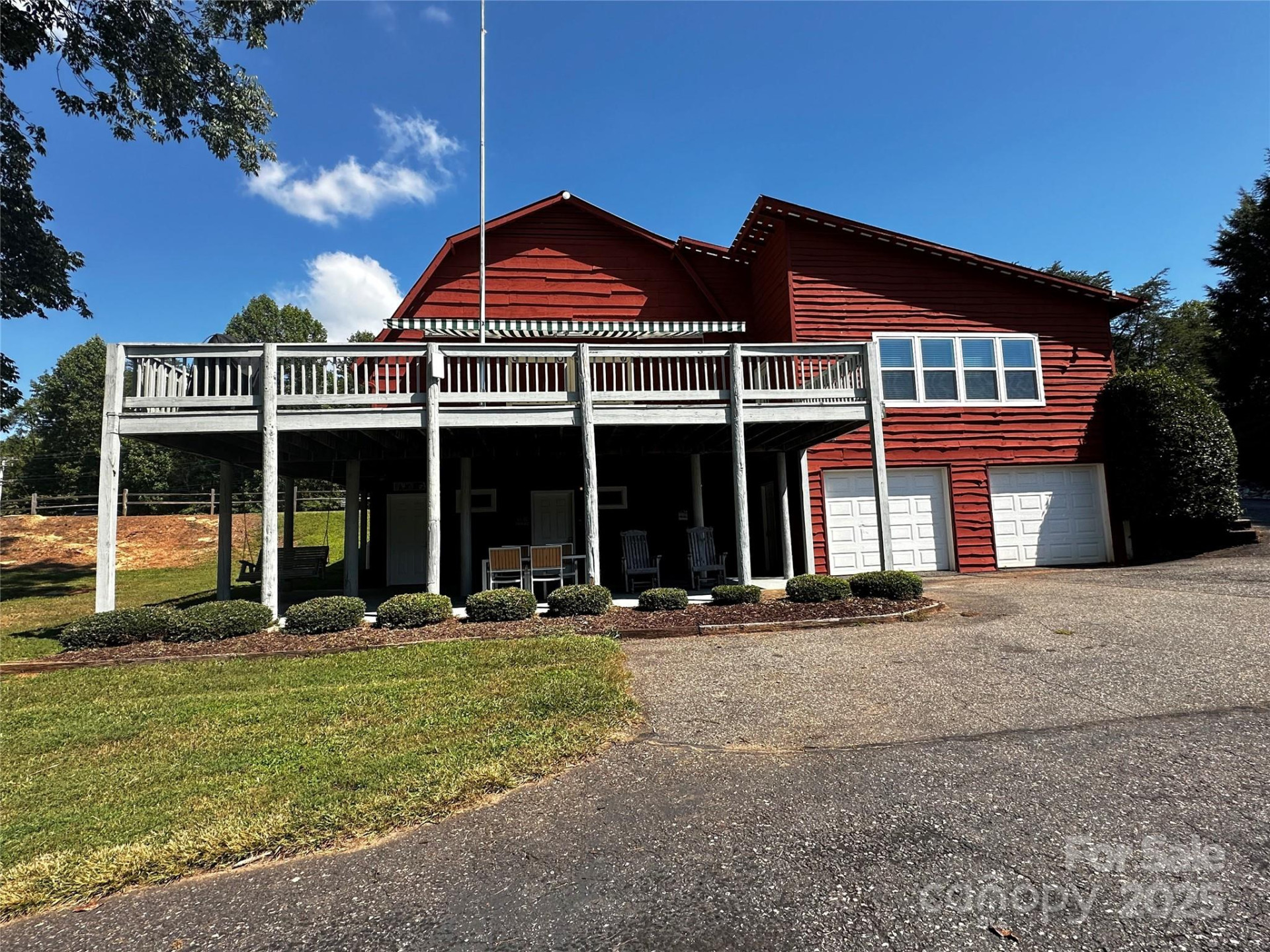 133 Cornell Circle - Photo 24