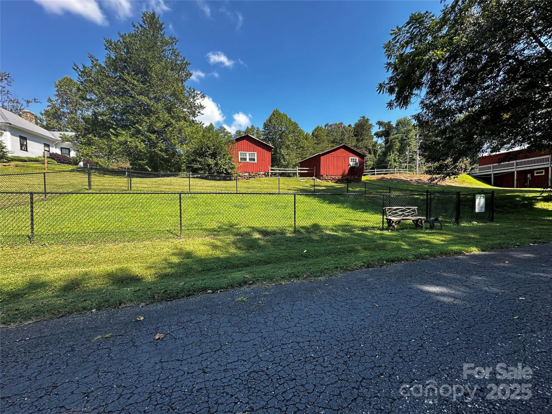 133 Cornell Circle - Photo 25