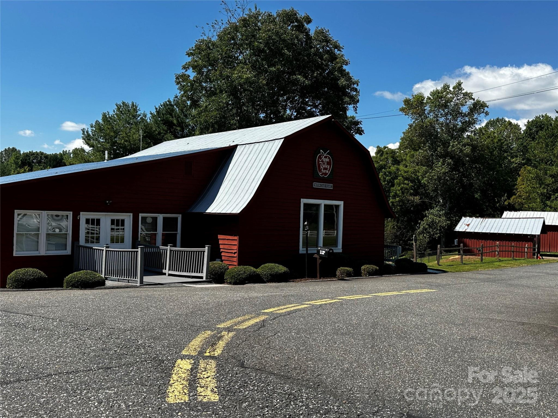 133 Cornell Circle - Photo 26