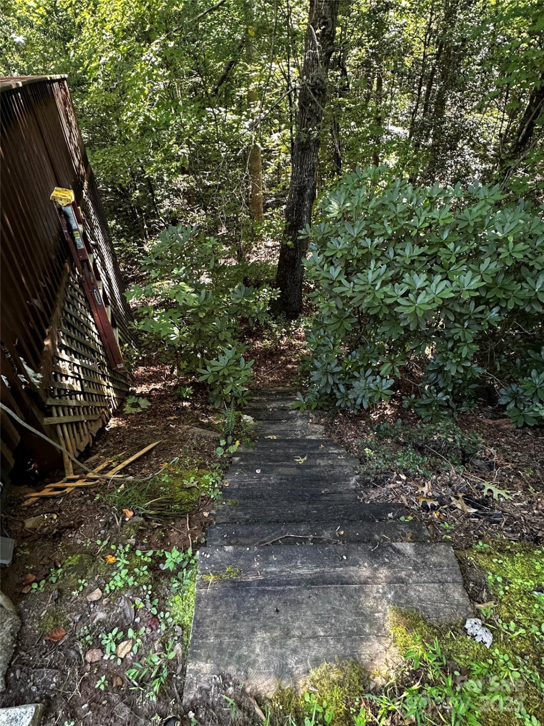 133 Cornell Circle - Photo 28