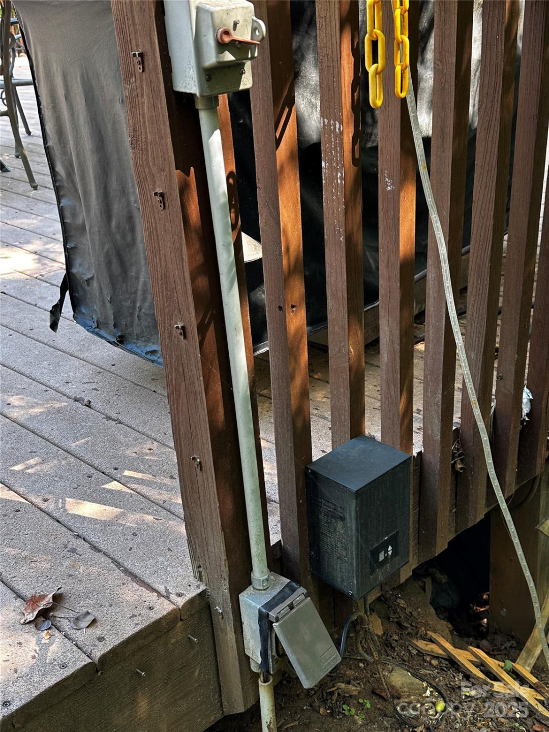 133 Cornell Circle - Photo 29