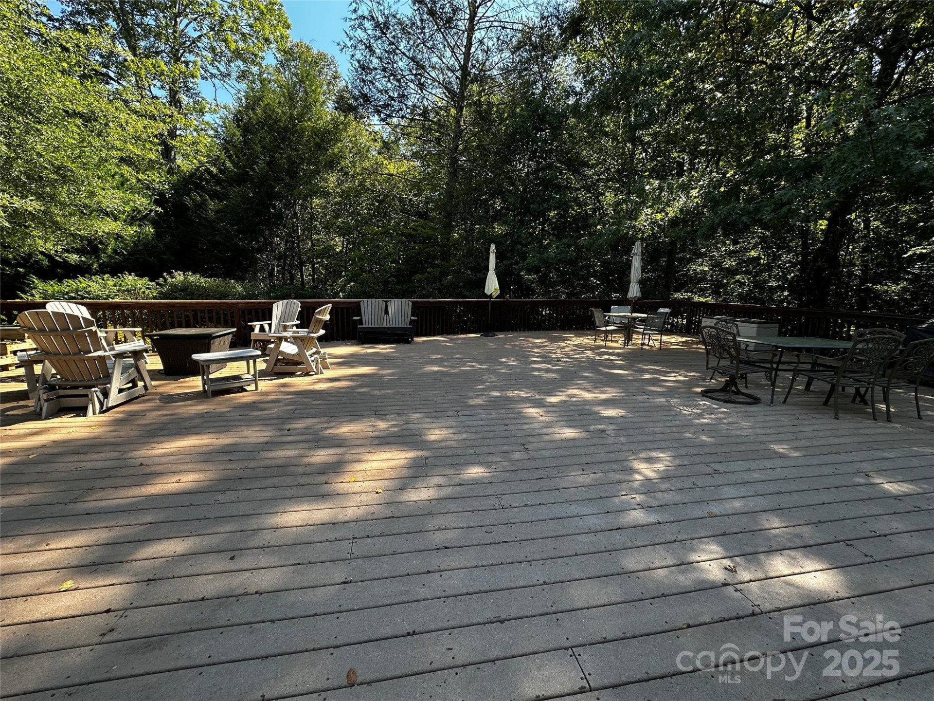 133 Cornell Circle - Photo 5