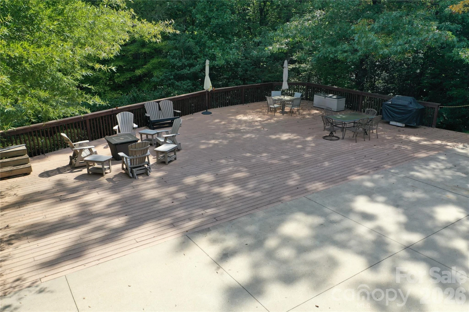 133 Cornell Circle - Photo 11