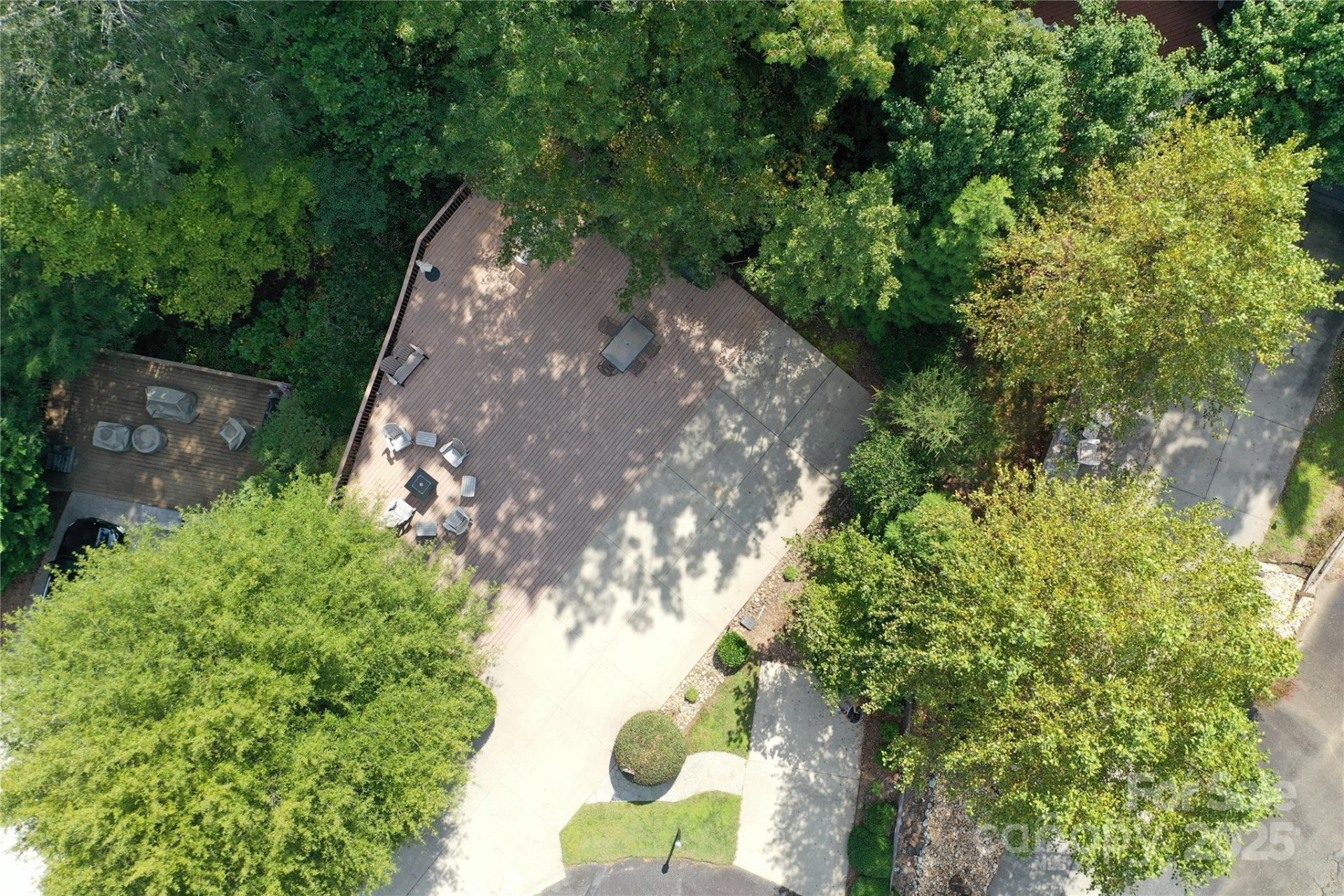 133 Cornell Circle - Photo 7