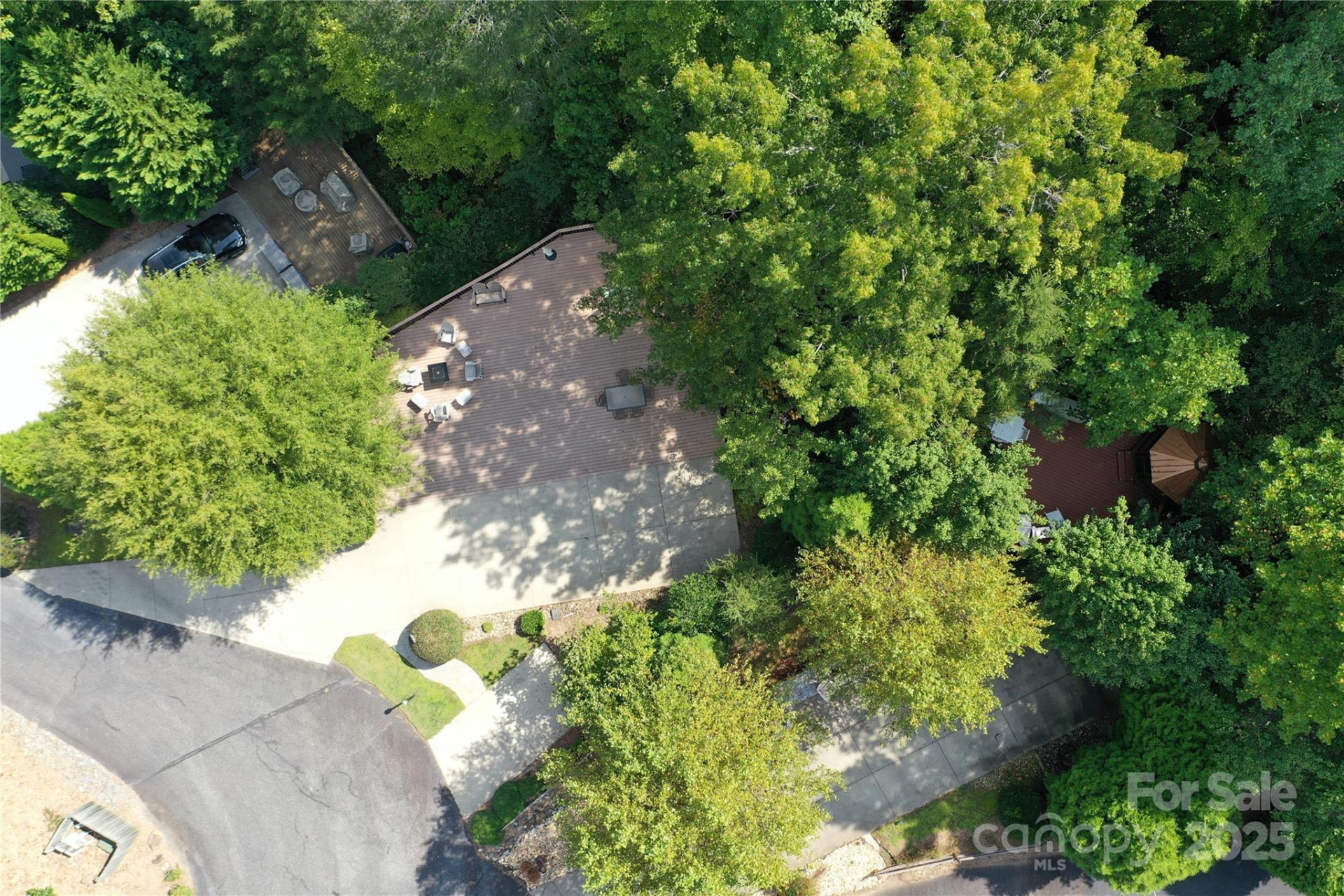 133 Cornell Circle - Photo 8