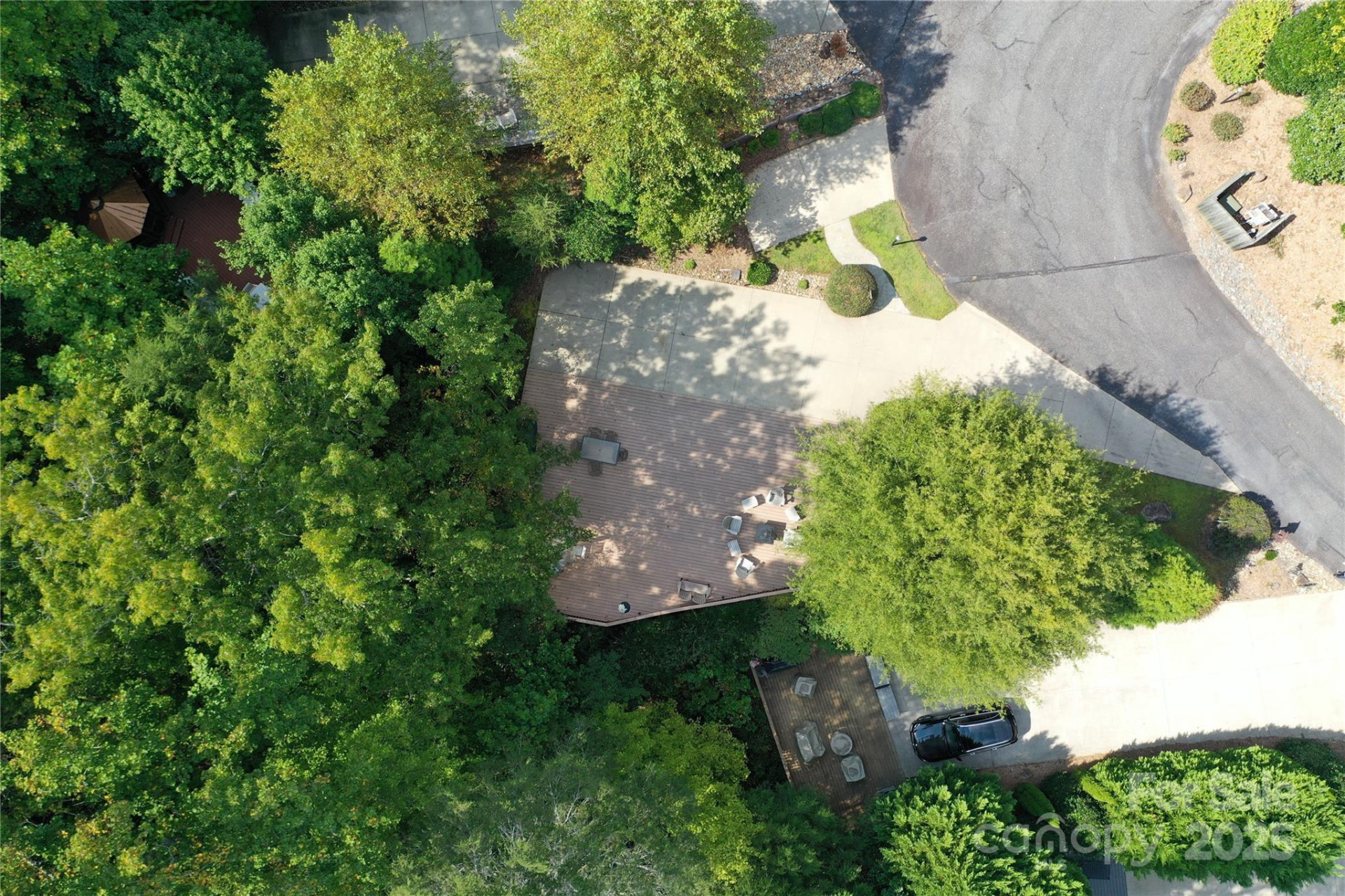 133 Cornell Circle - Photo 9