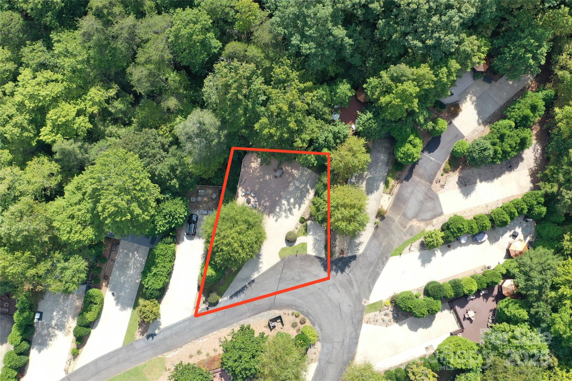 133 Cornell Circle - Photo 10