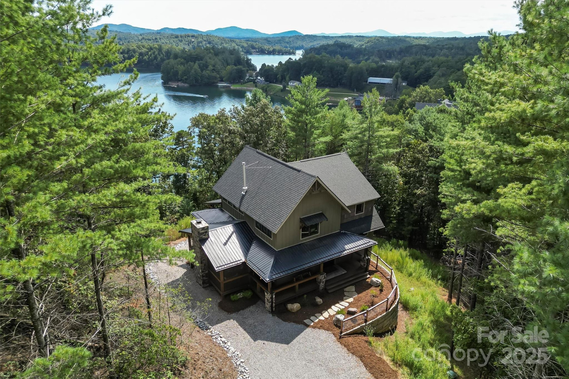 264 Porters Way - Photo 2