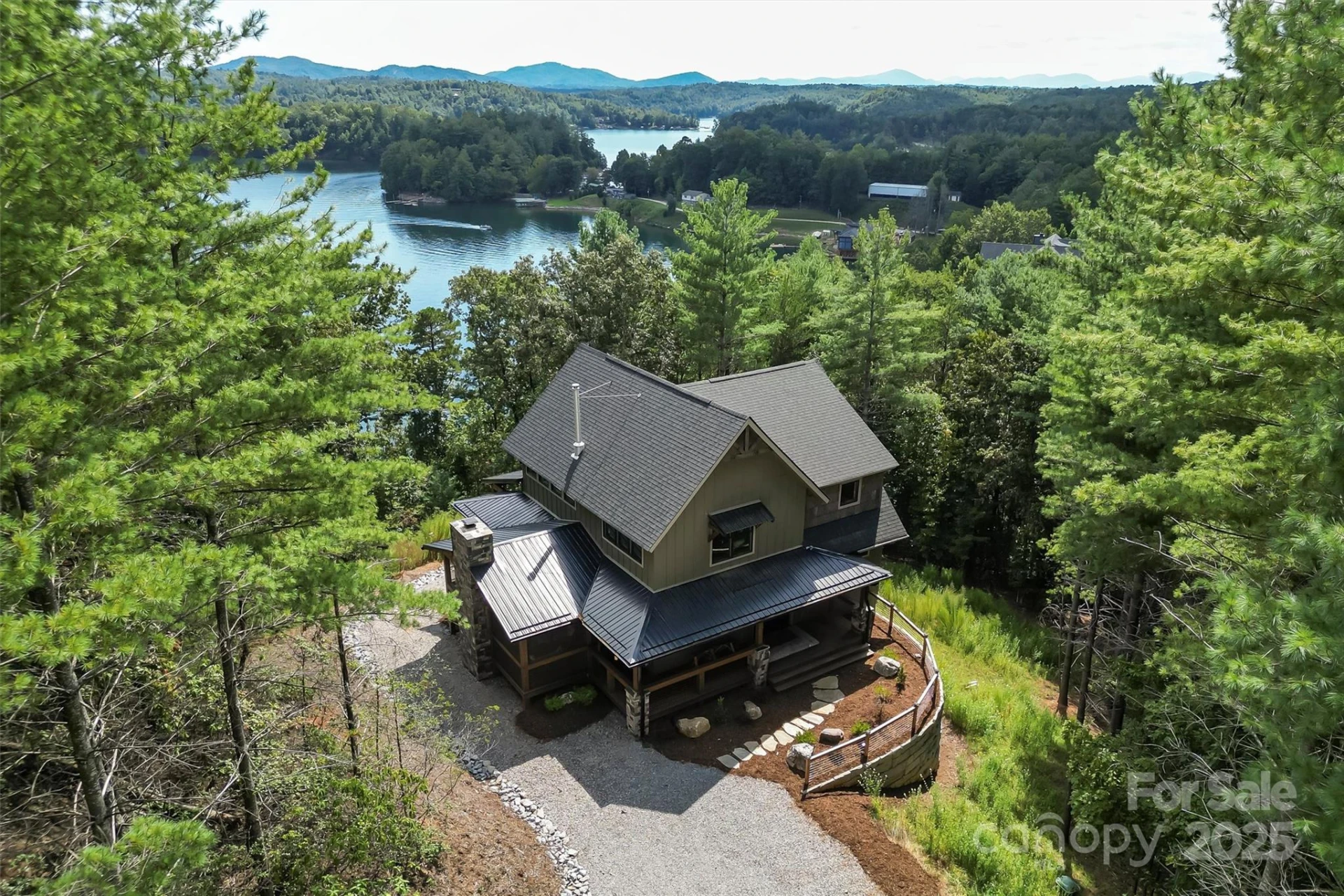 264 Porters Way - Photo 2