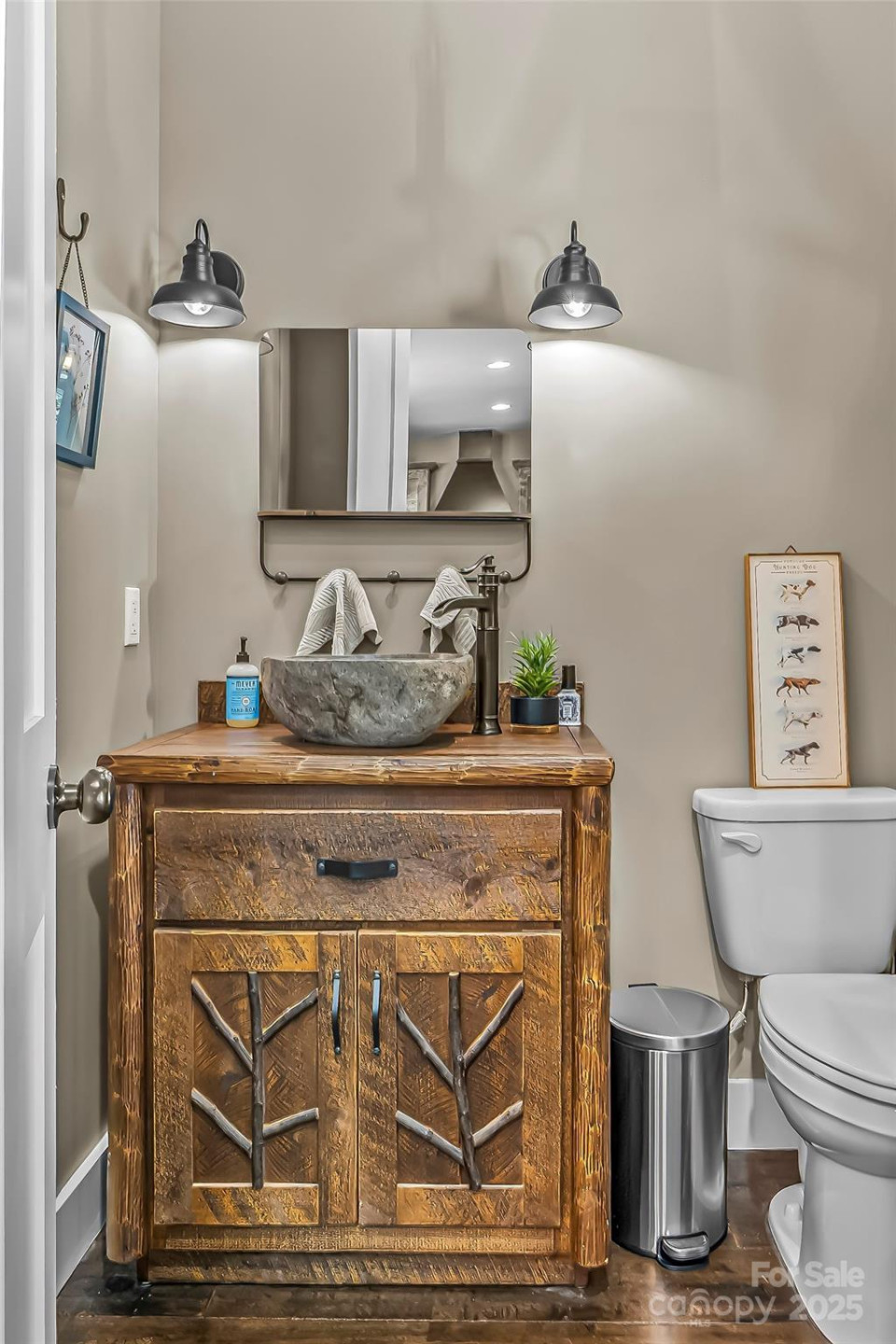 264 Porters Way - Photo 11