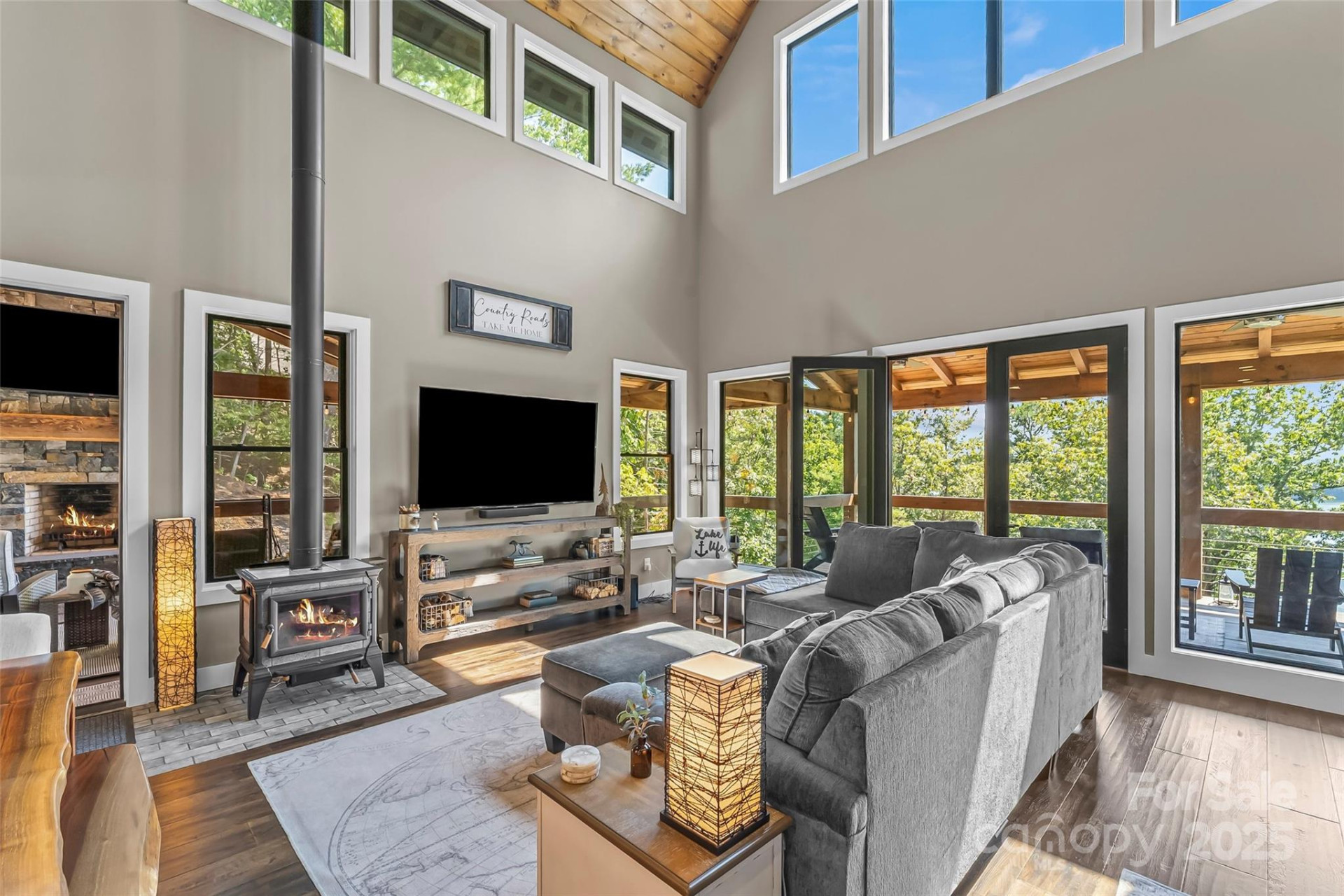 264 Porters Way - Photo 12