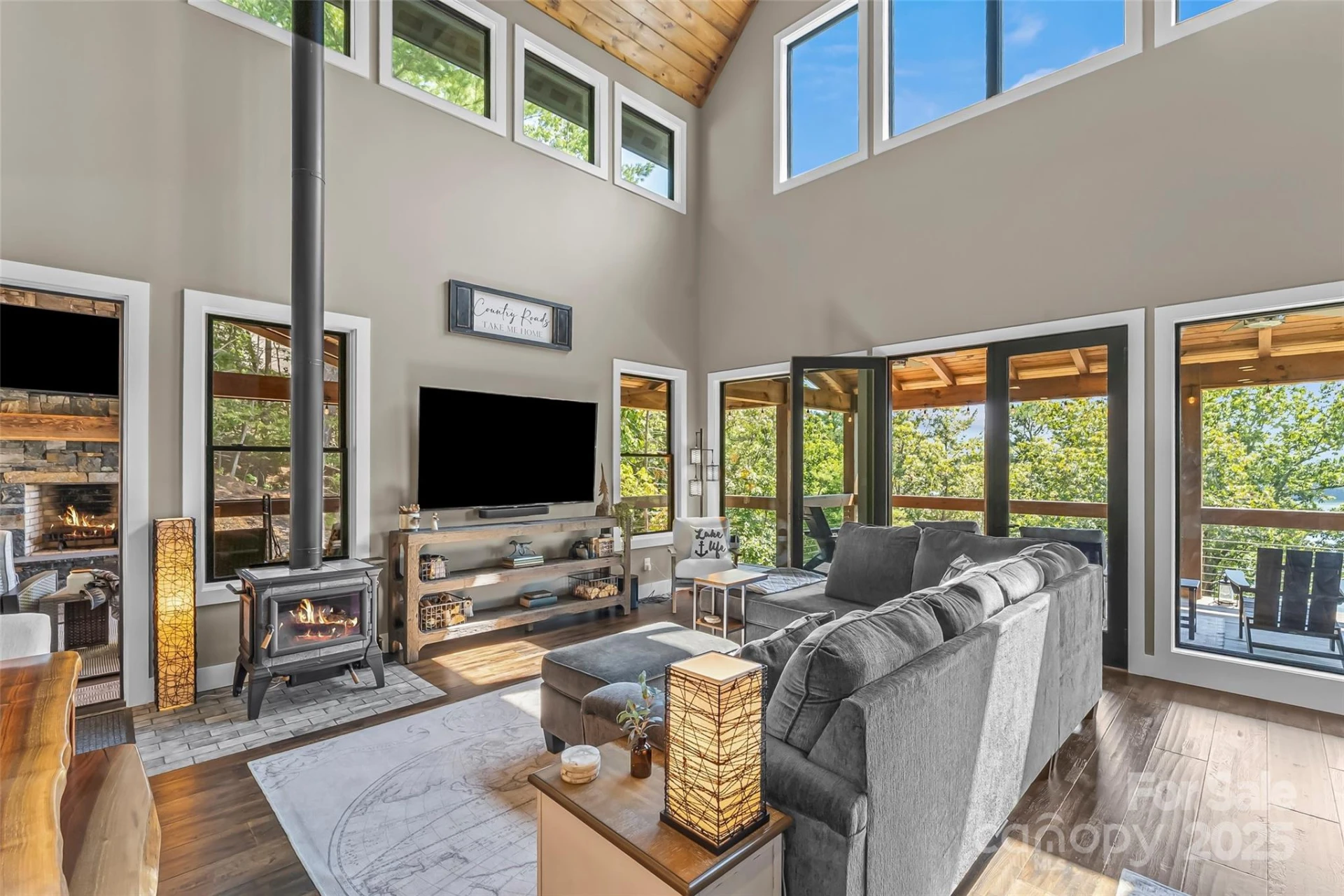 264 Porters Way - Photo 12