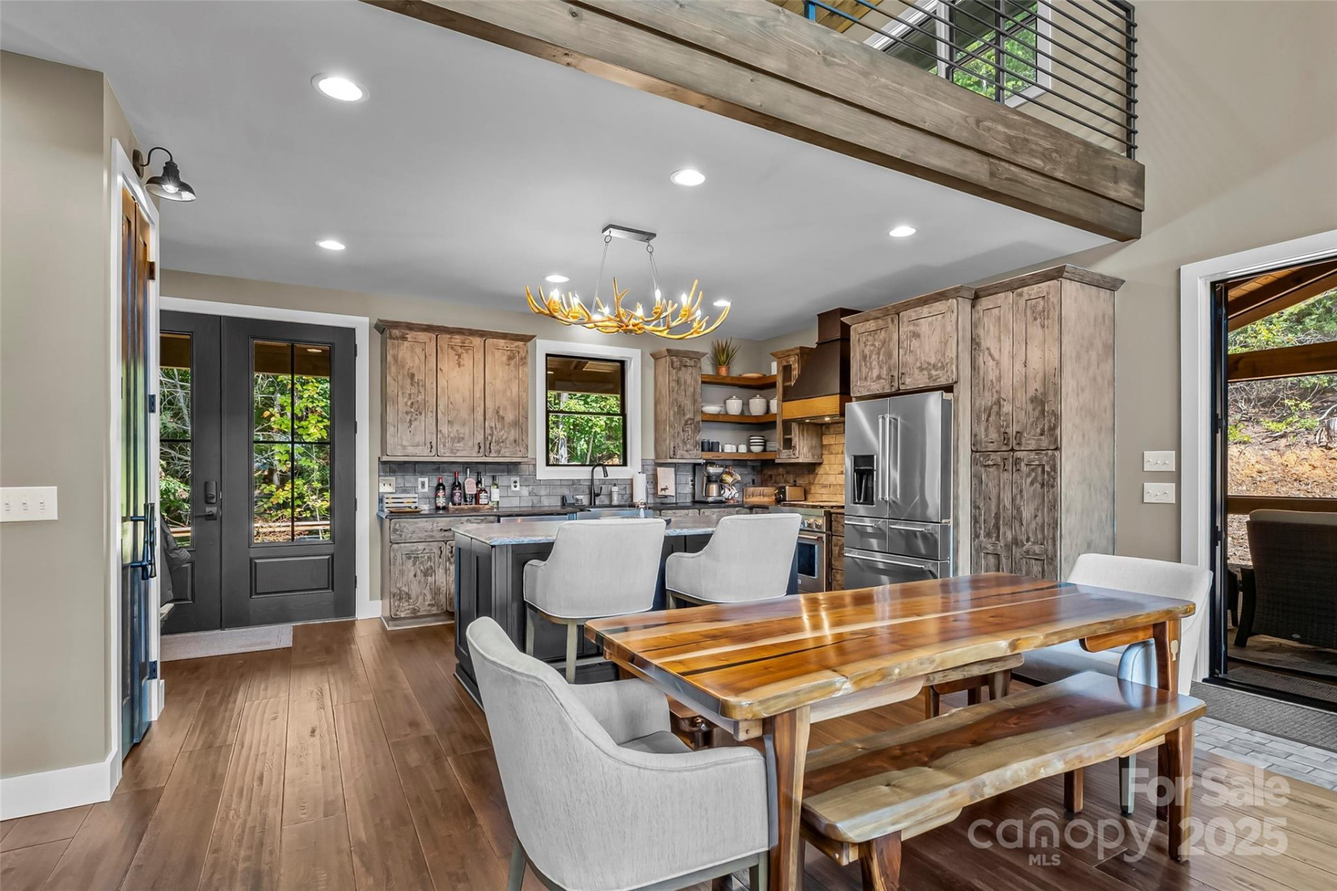 264 Porters Way - Photo 13