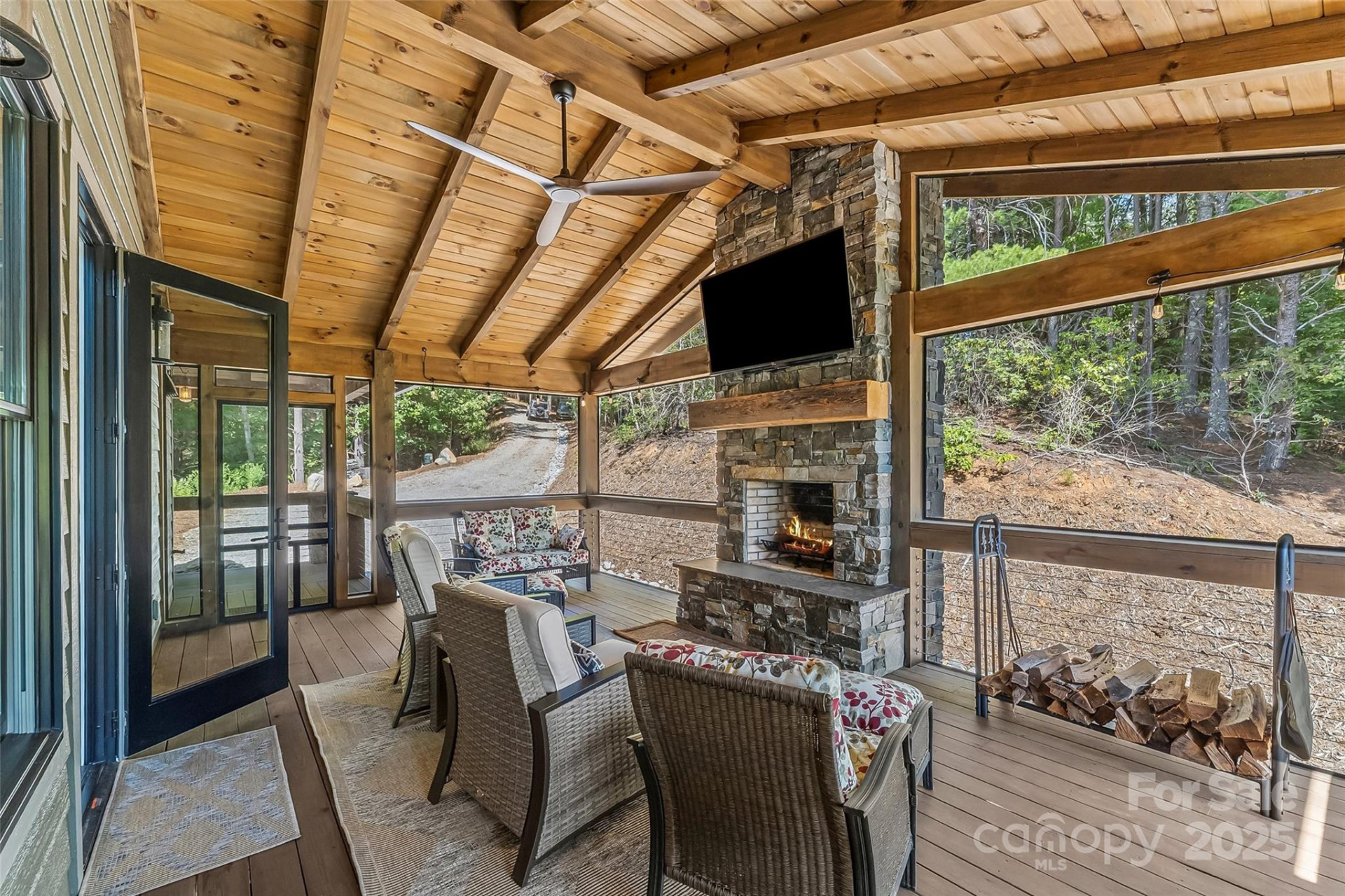 264 Porters Way - Photo 14