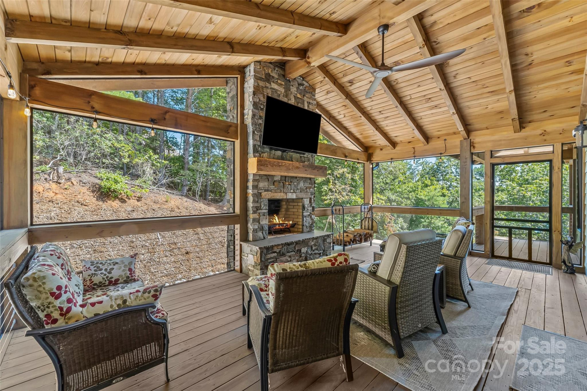 264 Porters Way - Photo 15