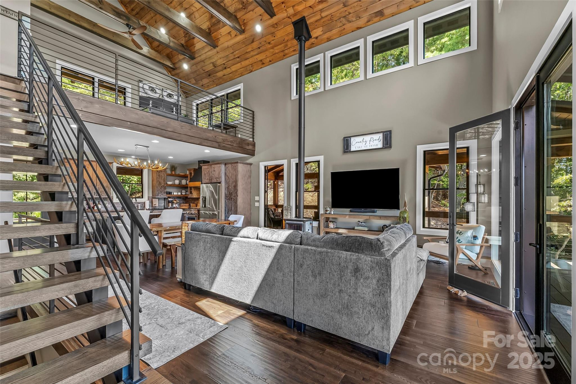 264 Porters Way - Photo 16