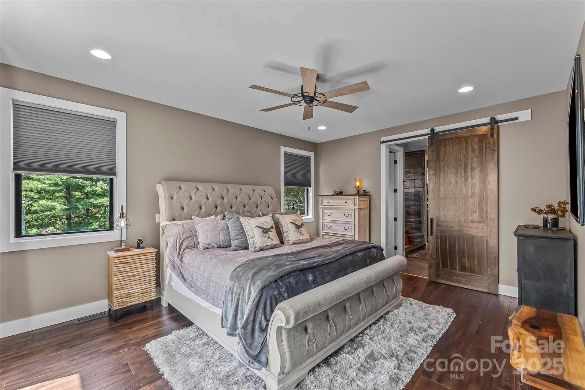 264 Porters Way - Photo 17