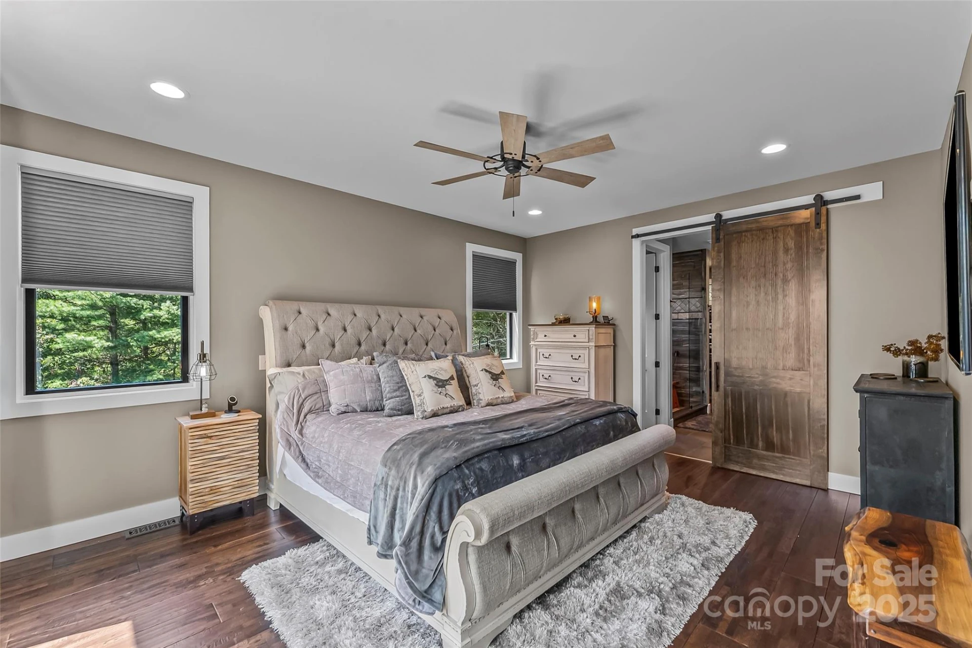 264 Porters Way - Photo 17