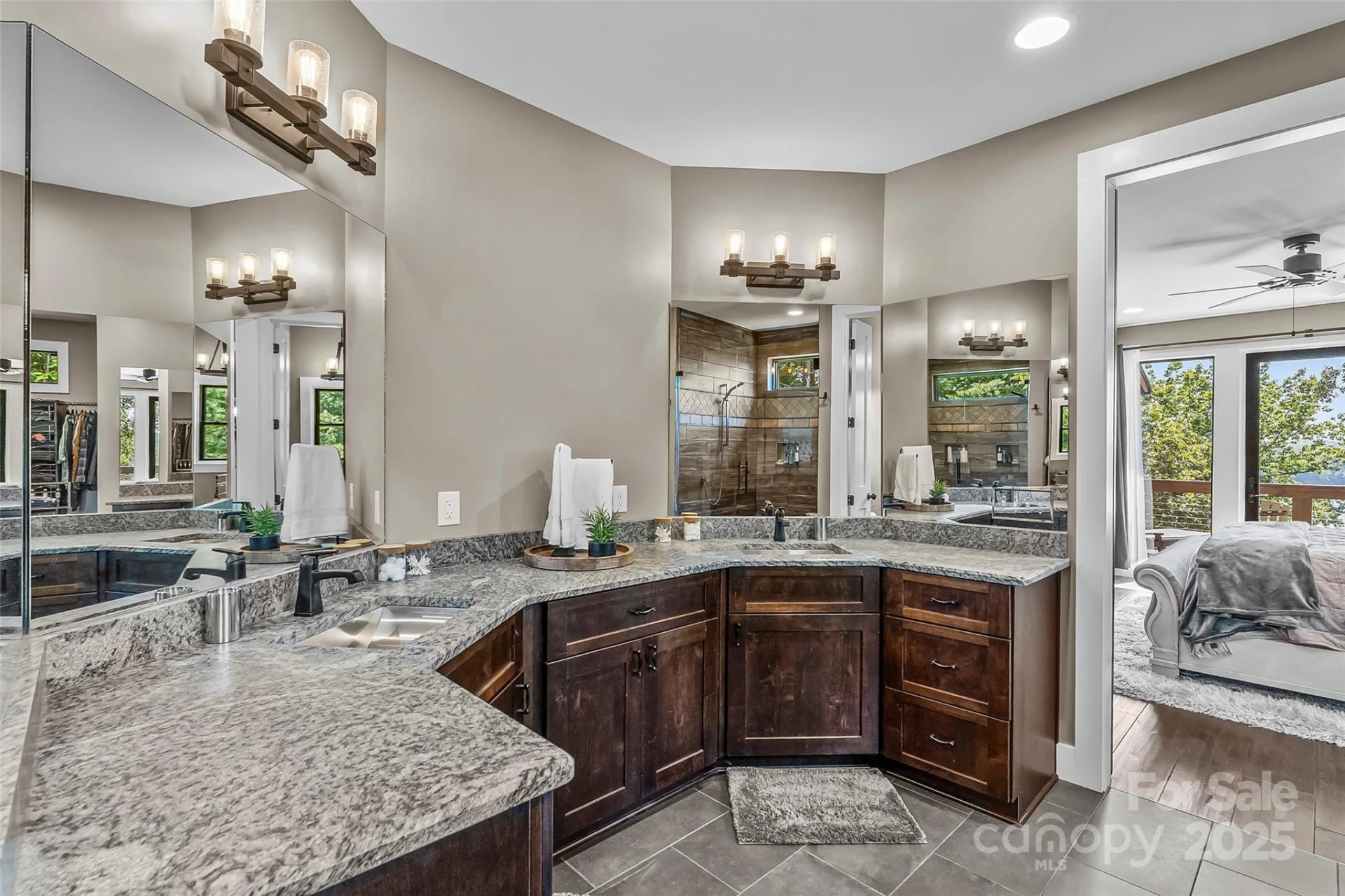 264 Porters Way - Photo 19