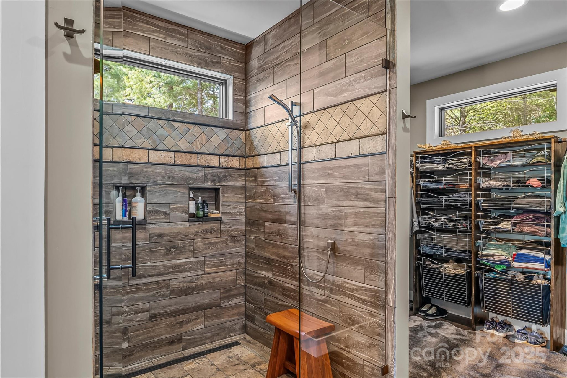 264 Porters Way - Photo 20