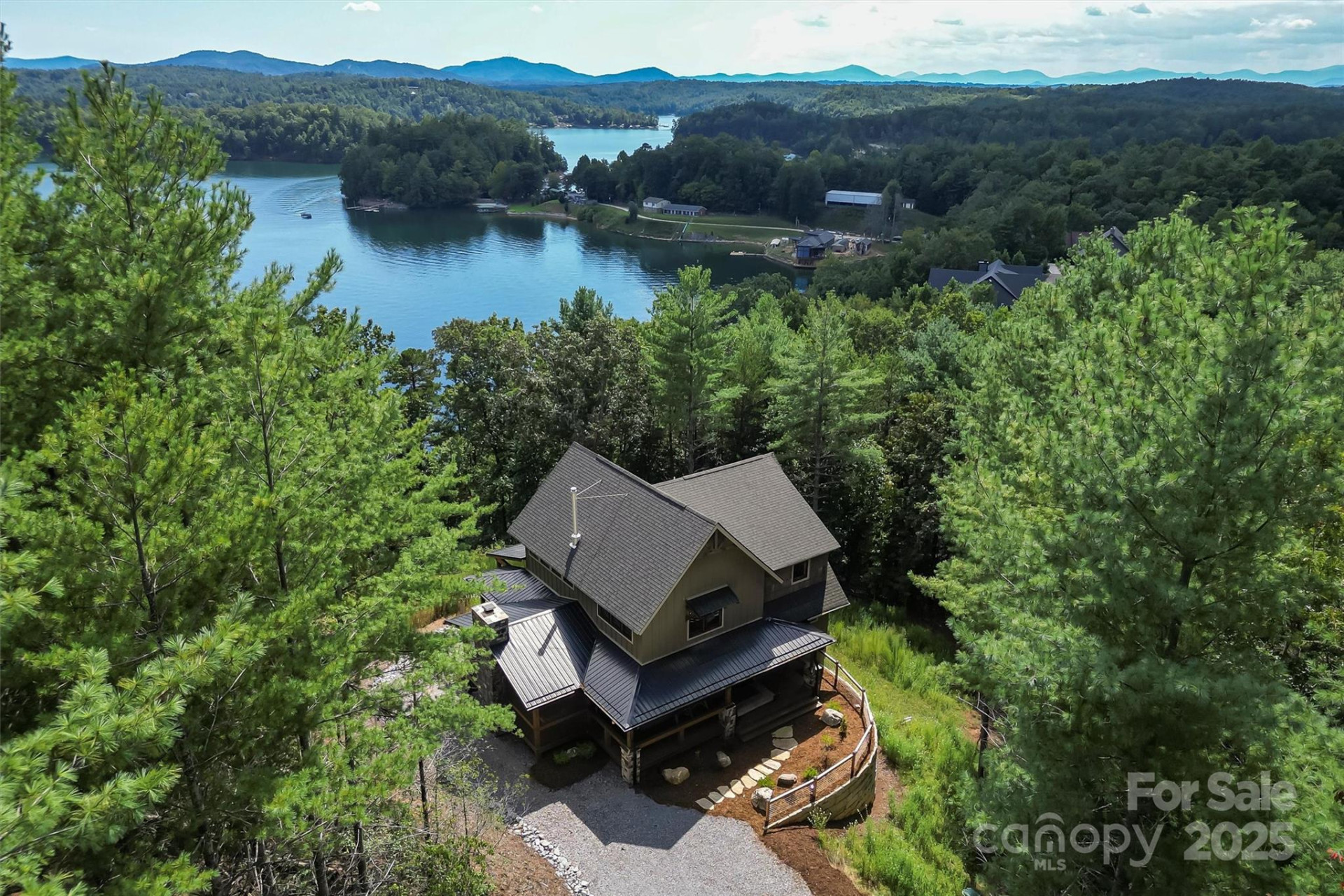 264 Porters Way - Photo 3