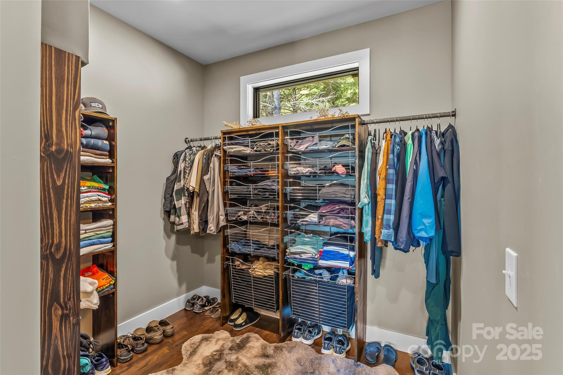 264 Porters Way - Photo 21