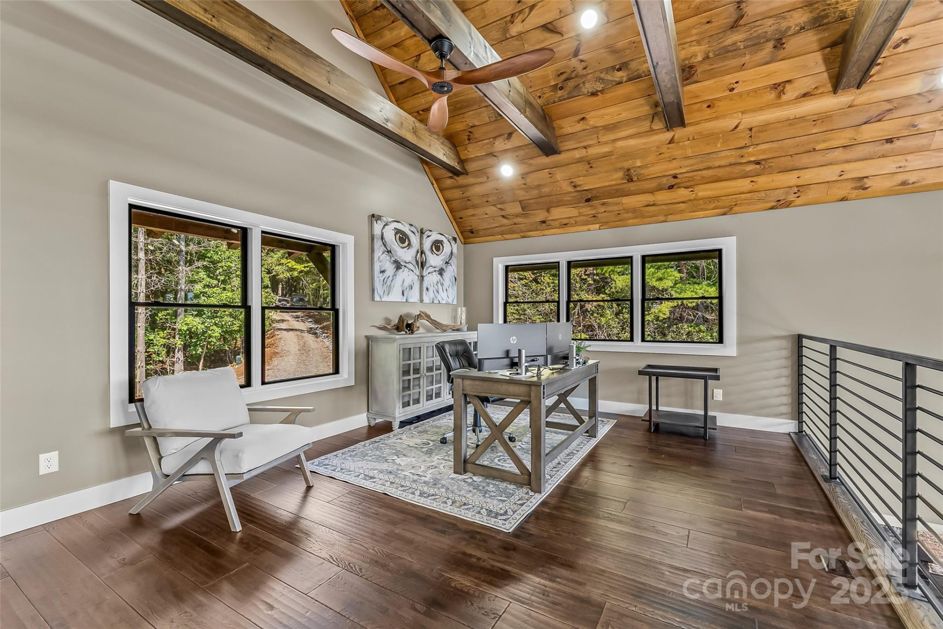 264 Porters Way - Photo 22