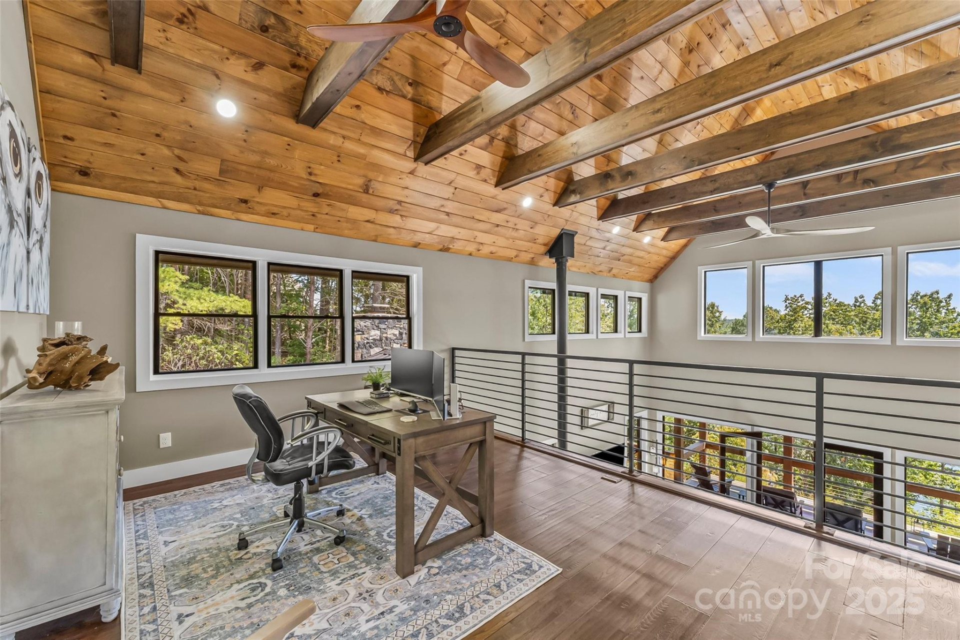 264 Porters Way - Photo 23