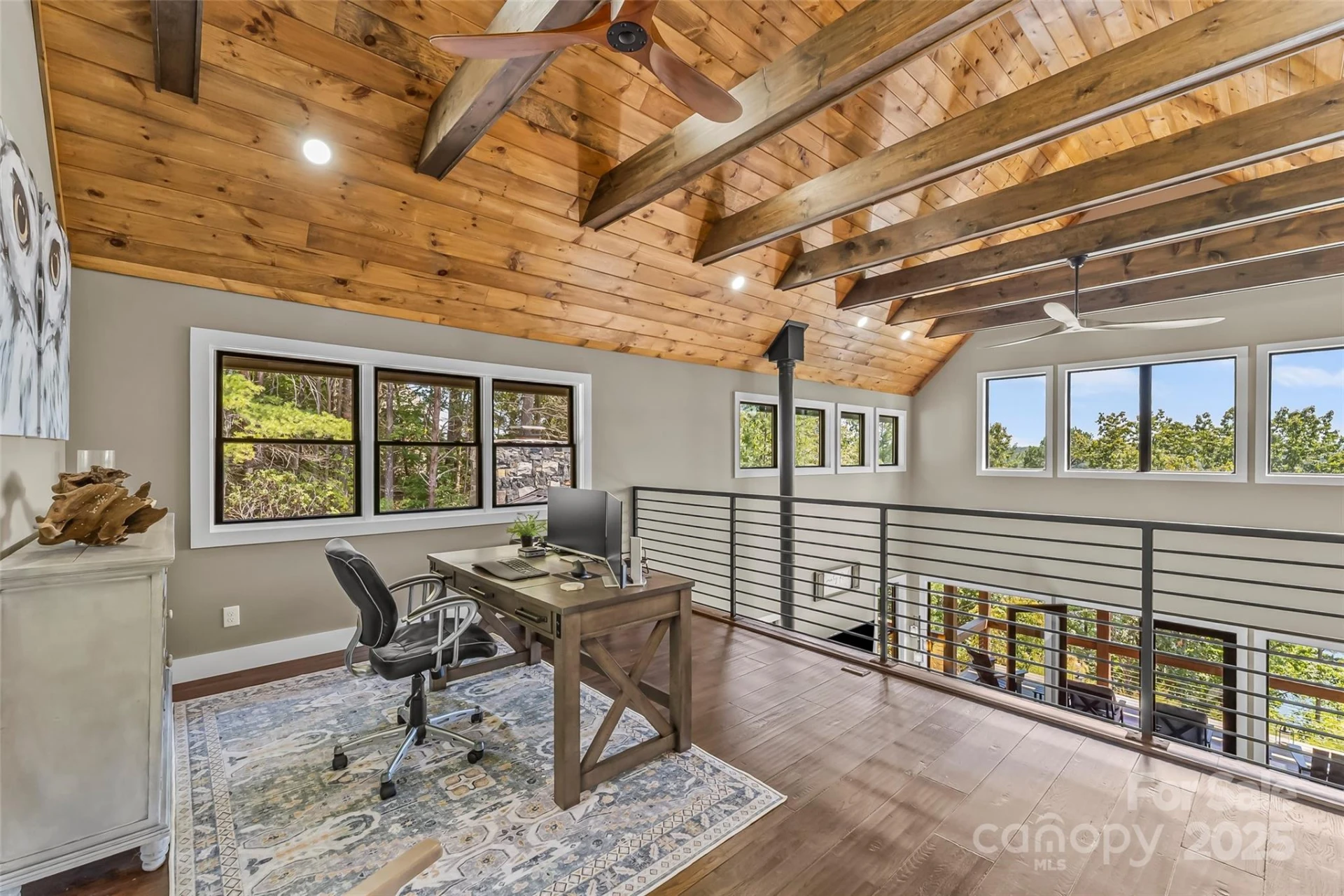 264 Porters Way - Photo 23