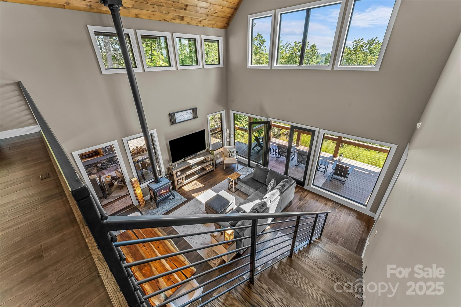 264 Porters Way - Photo 24