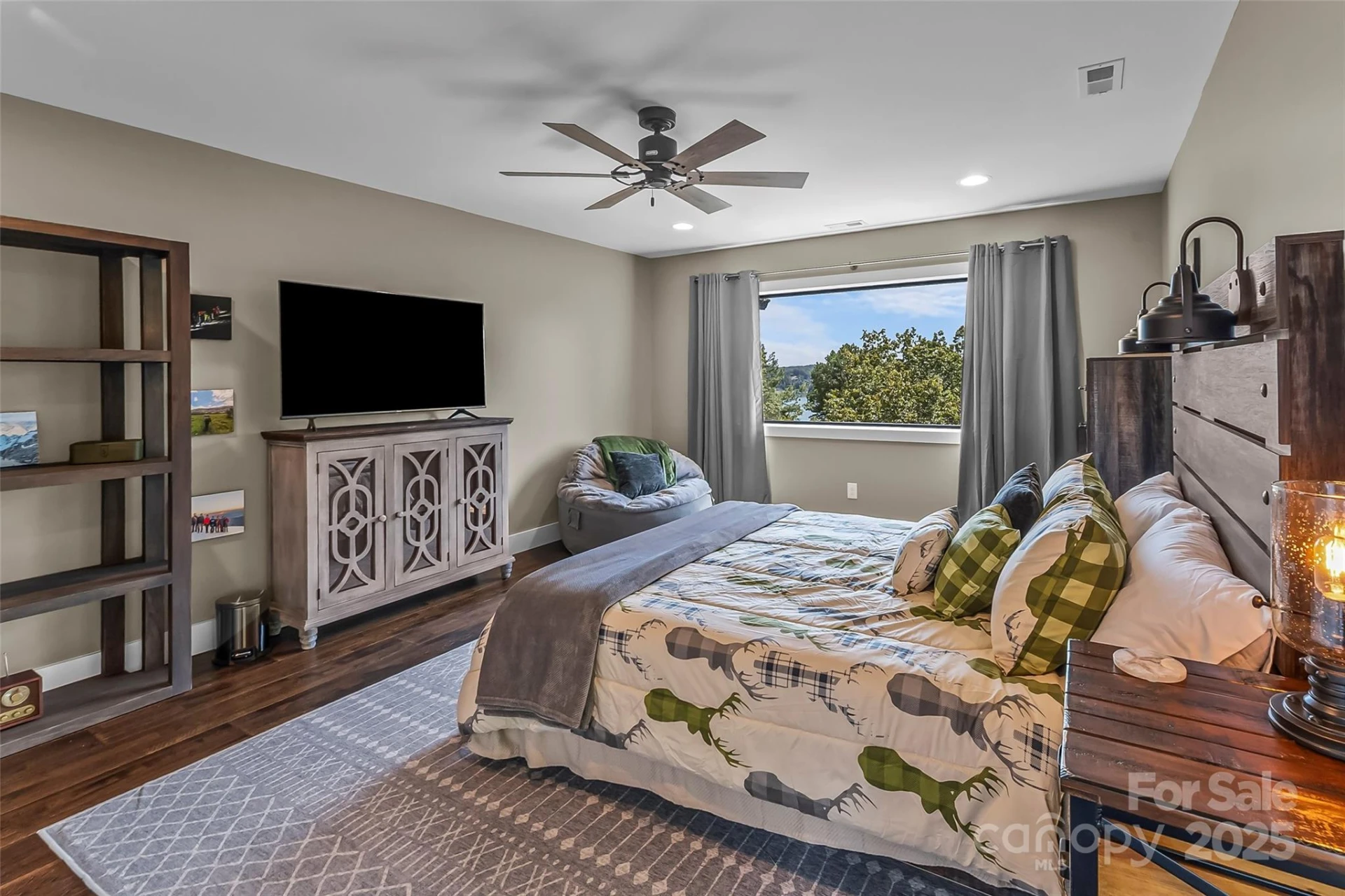 264 Porters Way - Photo 25