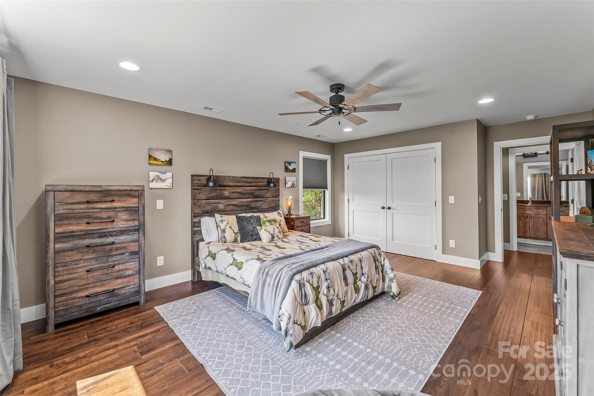 264 Porters Way - Photo 26