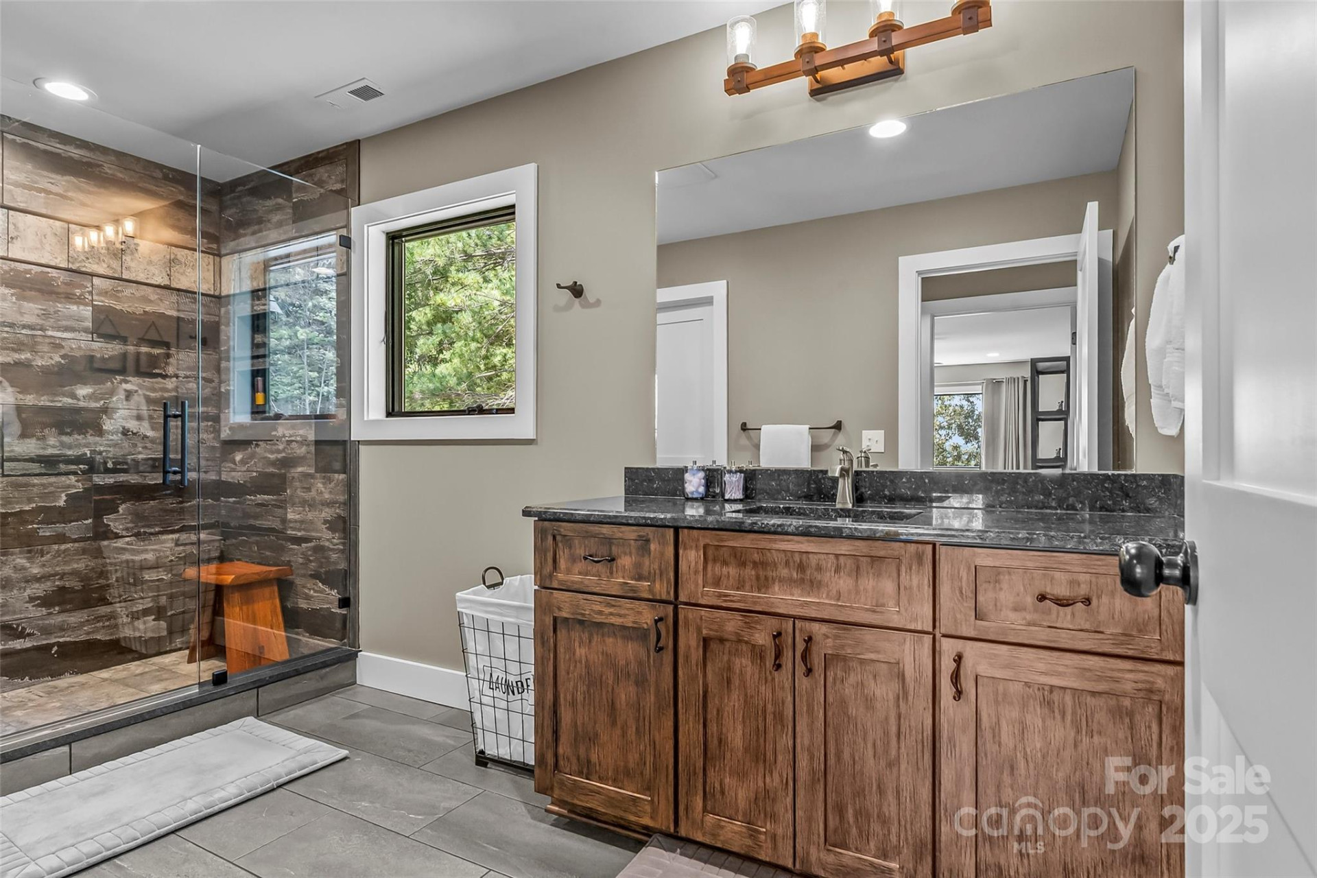 264 Porters Way - Photo 27