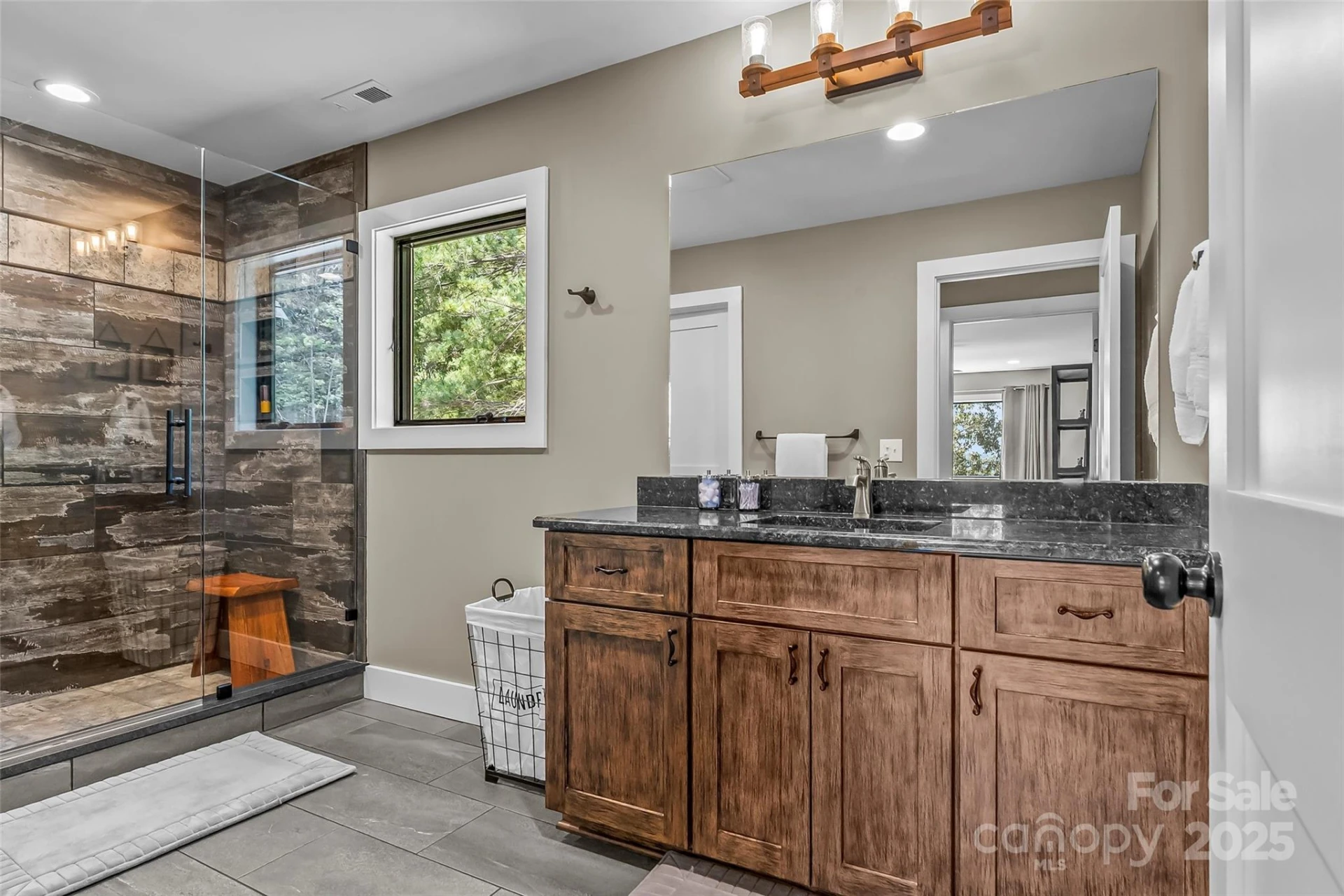 264 Porters Way - Photo 27