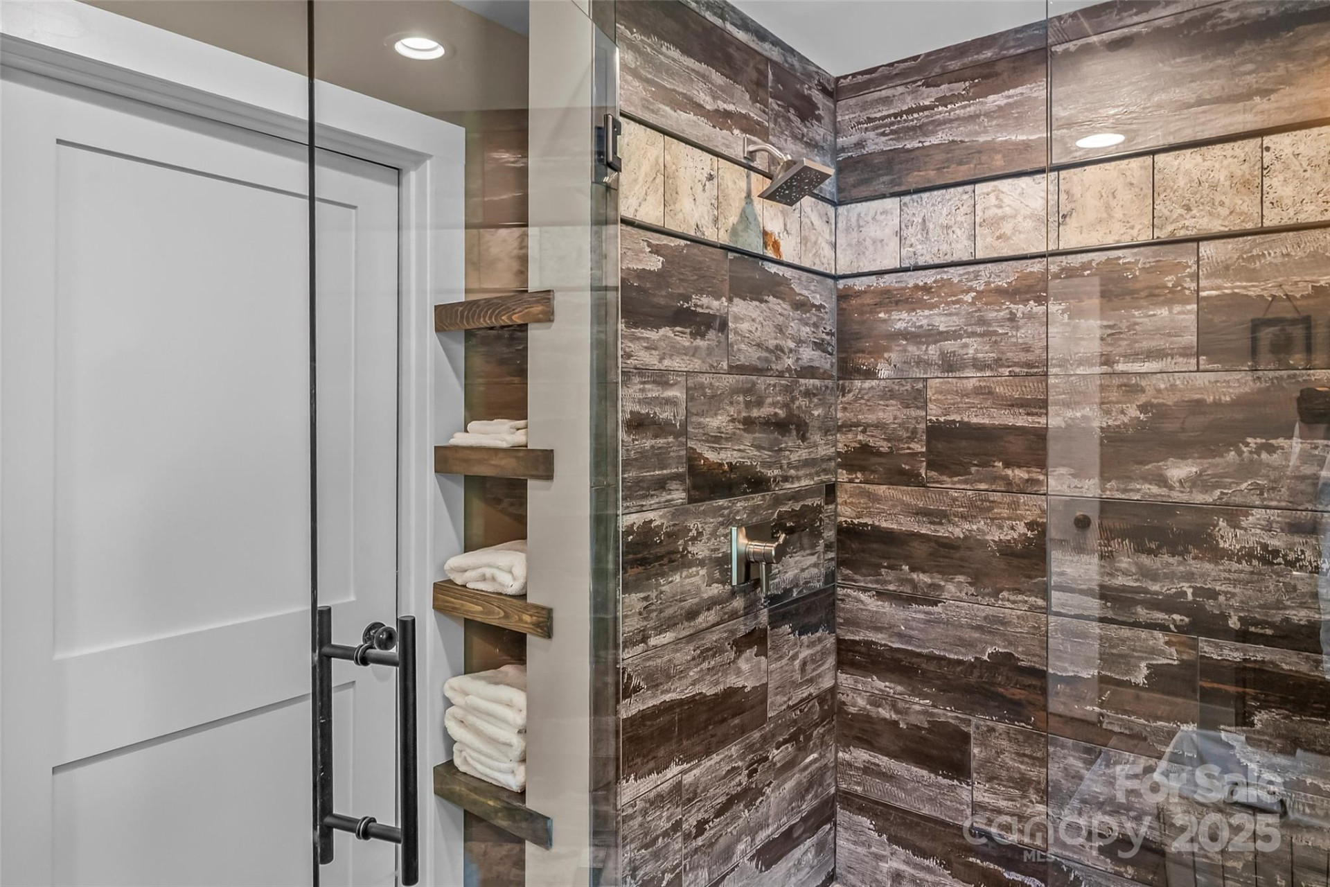 264 Porters Way - Photo 28