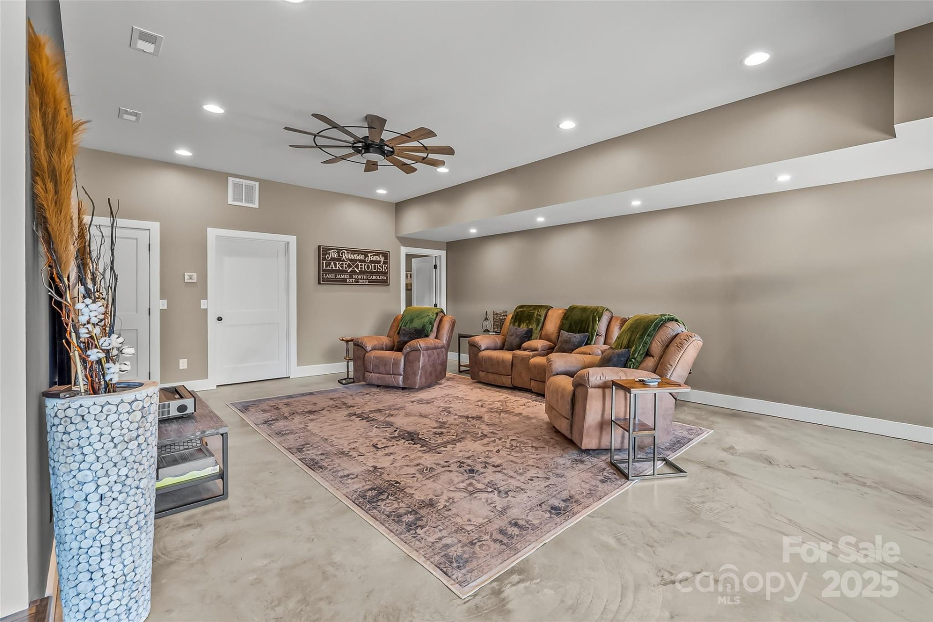 264 Porters Way - Photo 29