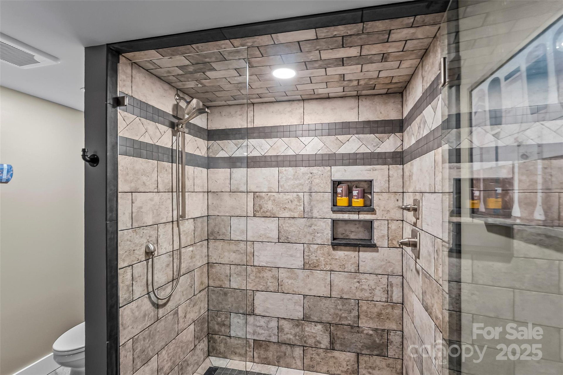 264 Porters Way - Photo 30