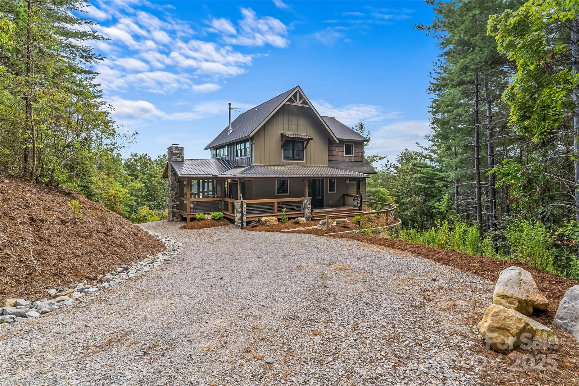264 Porters Way - Photo 4