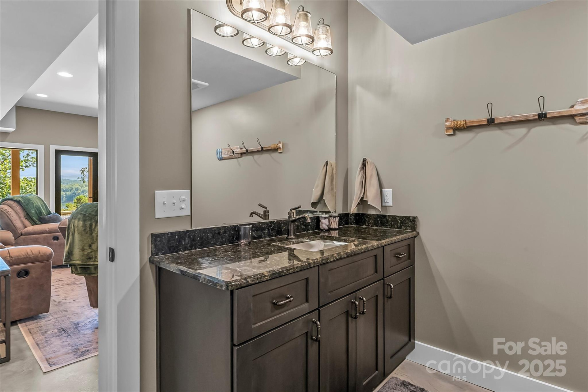 264 Porters Way - Photo 31