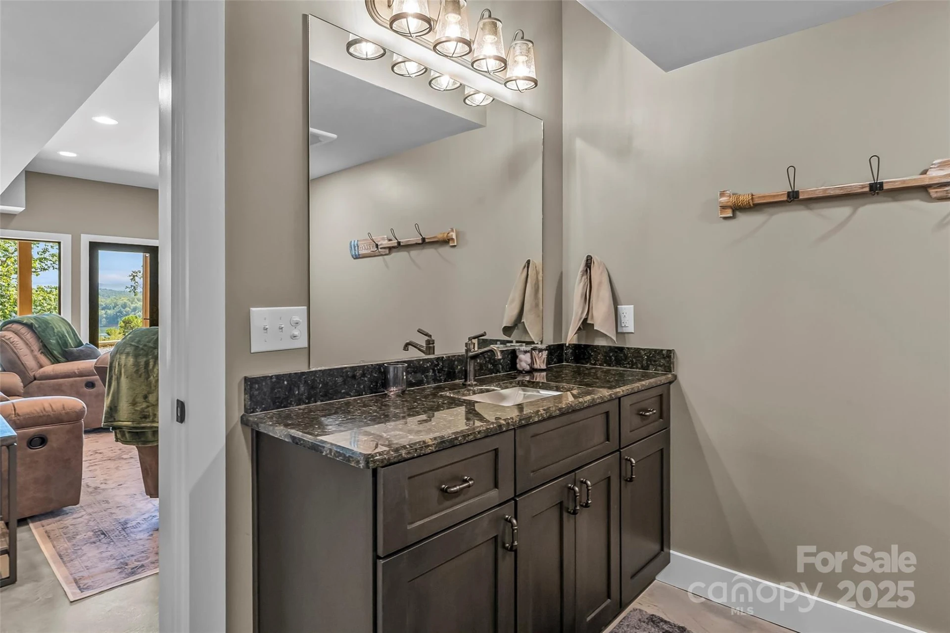 264 Porters Way - Photo 31