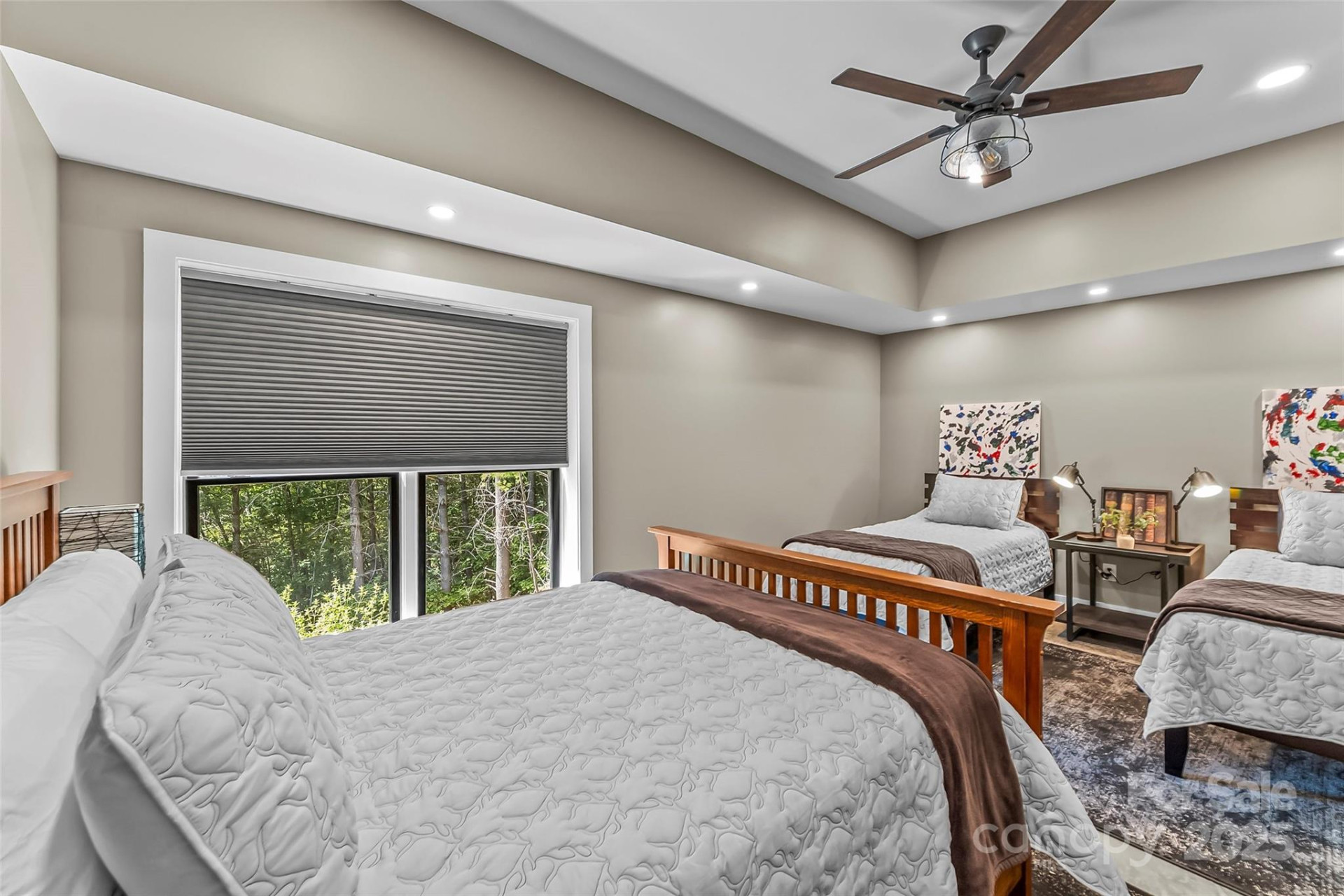 264 Porters Way - Photo 32